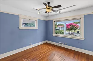 261 Wisconsin, Long Beach, CA 90803 - Photo 8