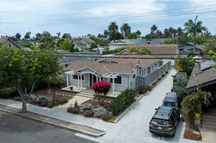 261 Wisconsin, Long Beach, CA 90803 - Photo 36