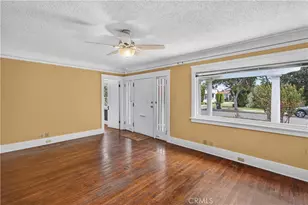 261 Wisconsin, Long Beach, CA 90803 - Photo 6