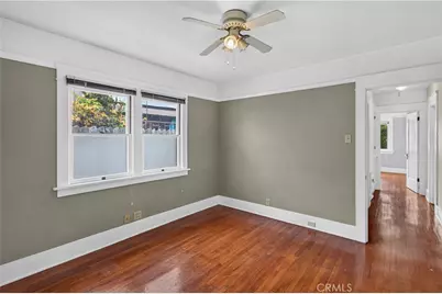 261 Wisconsin, Long Beach, CA 90803 - Photo 14