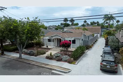 261 Wisconsin, Long Beach, CA 90803 - Photo 38