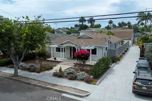 261 Wisconsin, Long Beach, CA 90803 - Photo 38