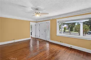 261 Wisconsin, Long Beach, CA 90803 - Photo 6