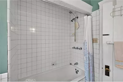 261 Wisconsin, Long Beach, CA 90803 - Photo 12