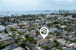 261 Wisconsin, Long Beach, CA 90803 - Photo 48