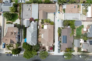 261 Wisconsin, Long Beach, CA 90803 - Photo 32
