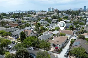 261 Wisconsin, Long Beach, CA 90803 - Photo 34