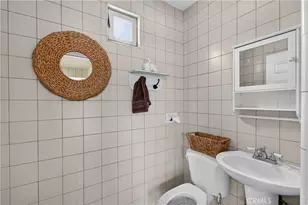 261 Wisconsin, Long Beach, CA 90803 - Photo 30