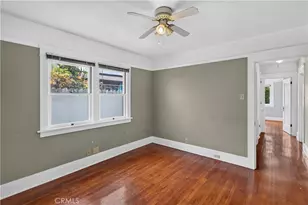 261 Wisconsin, Long Beach, CA 90803 - Photo 14