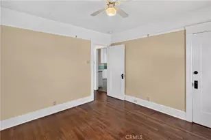 261 Wisconsin, Long Beach, CA 90803 - Photo 16