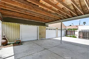 261 Wisconsin, Long Beach, CA 90803 - Photo 26