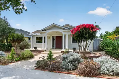261 Wisconsin, Long Beach, CA 90803 - Photo 2