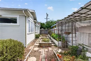 261 Wisconsin, Long Beach, CA 90803 - Photo 24