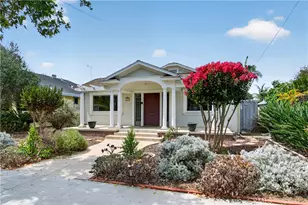 261 Wisconsin, Long Beach, CA 90803 - Photo 2