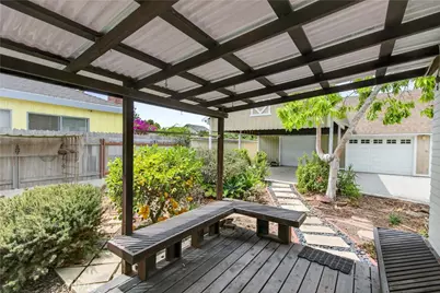 261 Wisconsin, Long Beach, CA 90803 - Photo 22