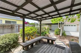 261 Wisconsin, Long Beach, CA 90803 - Photo 22