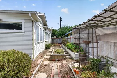 261 Wisconsin, Long Beach, CA 90803 - Photo 24