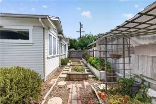 261 Wisconsin, Long Beach, CA 90803 - Photo 24