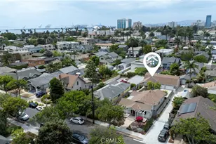 261 Wisconsin, Long Beach, CA 90803 - Photo 34
