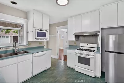 261 Wisconsin, Long Beach, CA 90803 - Photo 20