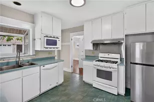 261 Wisconsin, Long Beach, CA 90803 - Photo 20