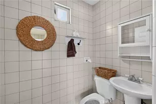 261 Wisconsin, Long Beach, CA 90803 - Photo 30