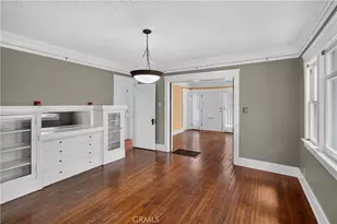 261 Wisconsin, Long Beach, CA 90803 - Photo 10