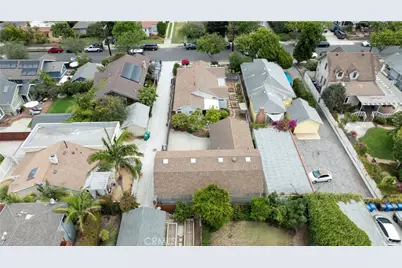 261 Wisconsin, Long Beach, CA 90803 - Photo 42