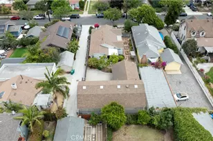 261 Wisconsin, Long Beach, CA 90803 - Photo 42