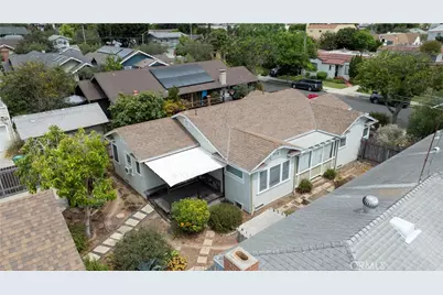 261 Wisconsin, Long Beach, CA 90803 - Photo 44
