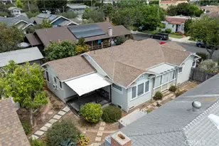 261 Wisconsin, Long Beach, CA 90803 - Photo 44