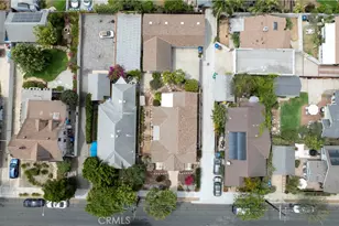 261 Wisconsin, Long Beach, CA 90803 - Photo 32