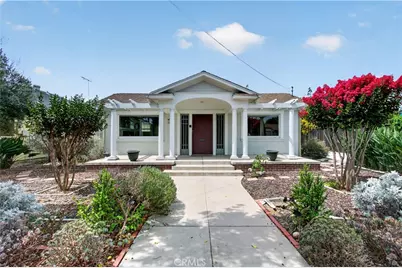 261 Wisconsin, Long Beach, CA 90803 - Photo 1