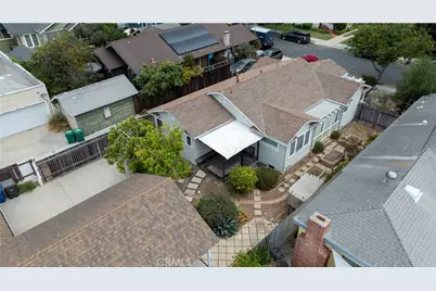 261 Wisconsin, Long Beach, CA 90803 - Photo 40