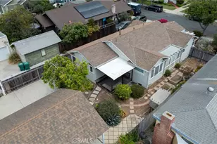 261 Wisconsin, Long Beach, CA 90803 - Photo 40