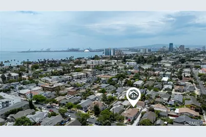 261 Wisconsin, Long Beach, CA 90803 - Photo 50