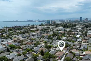 261 Wisconsin, Long Beach, CA 90803 - Photo 50