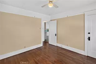261 Wisconsin, Long Beach, CA 90803 - Photo 16