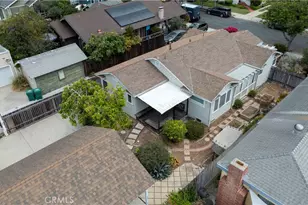 261 Wisconsin, Long Beach, CA 90803 - Photo 40