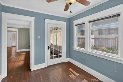 261 Wisconsin, Long Beach, CA 90803 - Photo 18