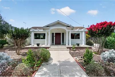 261 Wisconsin, Long Beach, CA 90803 - Photo 1