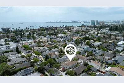 261 Wisconsin, Long Beach, CA 90803 - Photo 48