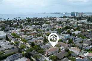 261 Wisconsin, Long Beach, CA 90803 - Photo 48