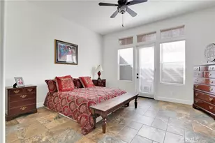 12 Birdie Ln, Coto de Caza, CA 92679 - Photo 22