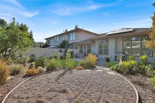 12 Birdie Ln, Coto de Caza, CA 92679 - Photo 8