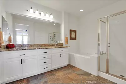 12 Birdie Lane, Coto de Caza, CA 92679 - Photo 26