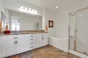 12 Birdie Ln, Coto de Caza, CA 92679 - Photo 26