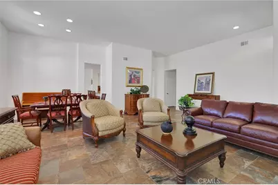 12 Birdie Lane, Coto de Caza, CA 92679 - Photo 12
