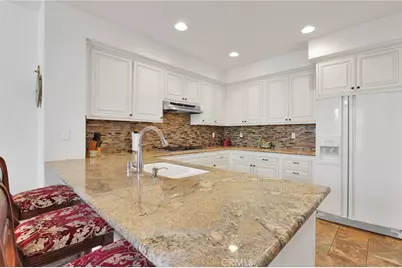 12 Birdie Lane, Coto de Caza, CA 92679 - Photo 16