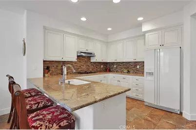 12 Birdie Lane, Coto de Caza, CA 92679 - Photo 36
